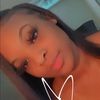 kishuntiwinters